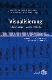 Cover von Visualisierung