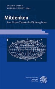 Cover von Mitdenken