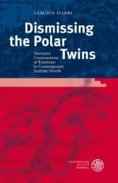 Cover von Dismissing the Polar Twins