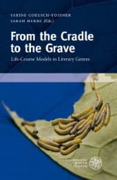 Cover von From the Cradle to the Grave