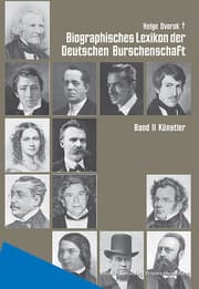 Cover von Künstler