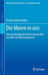 Cover von Die Meere in uns