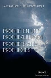 Cover von Propheten und Prophezeiungen/Prophets and Prophecies
