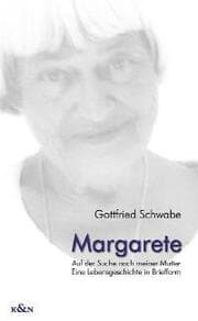 Cover von Gedanken in Bewegung