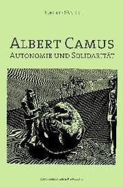 Cover von Albert Camus
