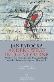 Cover von Andere Wege in die Moderne