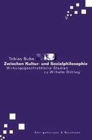 Cover von Zwischen Kultur und Sozialphilosophie