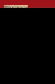 Cover von Genese und Grenzen der Lesbarkeit