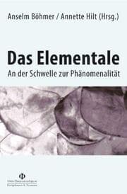 Cover von Das Elementale