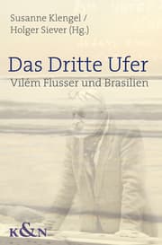Cover von Das Dritte Ufer