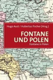 Cover von Fontane und Polen