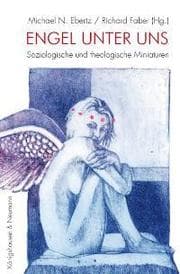 Cover von Engel unter uns