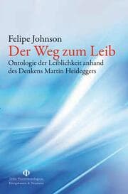 Cover von Der Weg zum Leib