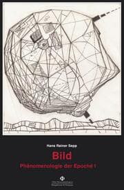 Cover von Bild
