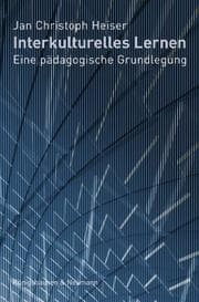 Cover von Interkulturelles Lernen