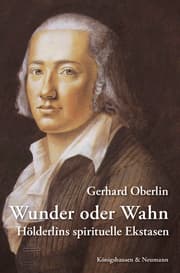 Cover von Wunder oder Wahn