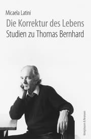 Cover von Die Korrektur des Lebens