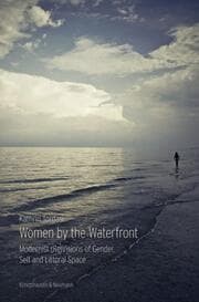 Cover von Women by the Waterfront