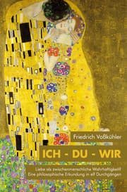 Cover von Ich - Du - Wir