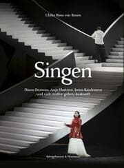 Cover von Singen