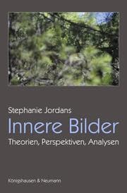 Cover von Innere Bilder