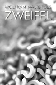 Cover von Zweifel