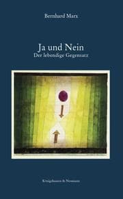 Cover von Ja und Nein