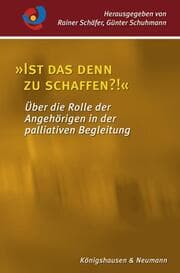 Cover von Ist das denn zu schaffen?!