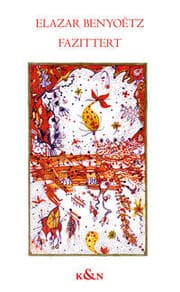 Cover von Fazittert