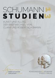 Cover von Kunst und Alltag