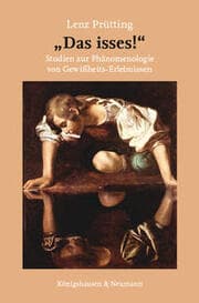 Cover von Das isses!