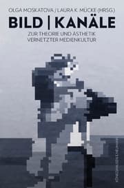 Cover von Bild - Kanäle