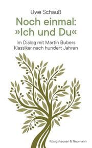 Cover von Noch einmal: 'Ich und Du'