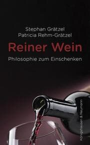 Cover von Reiner Wein