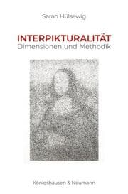Cover von Interpikturalität