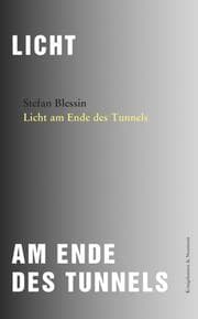 Cover von Licht am Ende des Tunnels