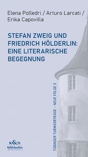 Cover von Politik - Religion - Prophetie