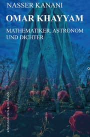 Cover von Omar Khayyam