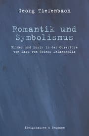 Cover von Romantik und Symbolismus