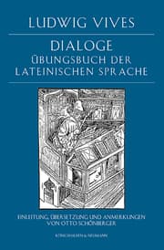 Cover von Dialoge