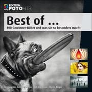 Cover von Best of...