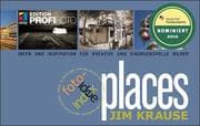 Cover von index foto-idee places