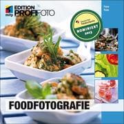 Cover von Foodfotografie