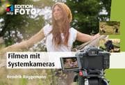 Cover von Filmen mit Systemkameras