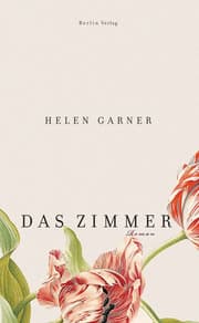 Cover von Das Zimmer