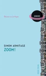 Cover von Zoom!