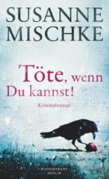 Cover von Töte, wenn du kannst!