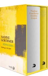 Cover von Erlebte Zeiten/Bewegte Zeiten