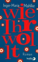 Cover von Wie Ihr wollt