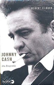 Cover von Johnny Cash